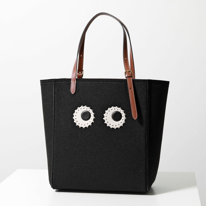 楽天市場】ANYA HINDMARCH アニヤハインドマーチ トートバッグ Tote 