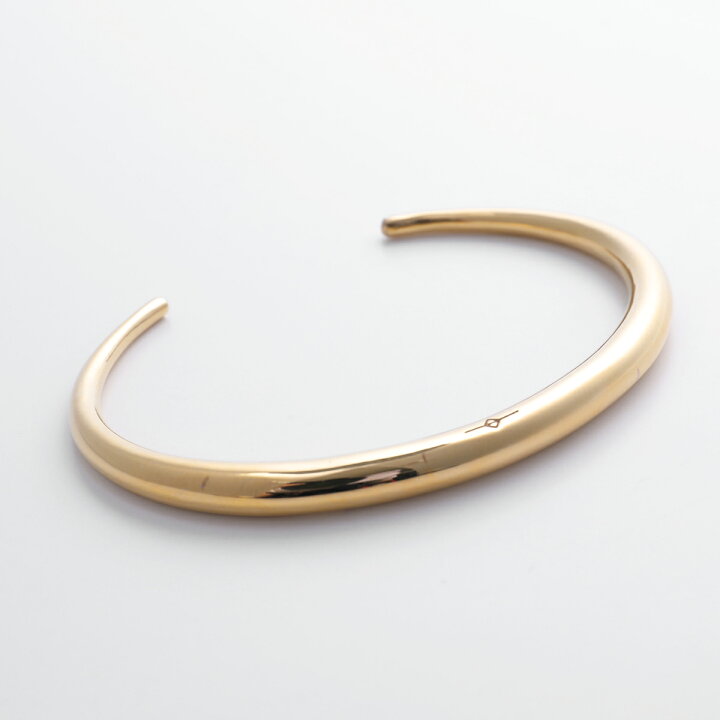 楽天市場】Gabriela Artigas ガブリエラアルティガス バングル TUSK  