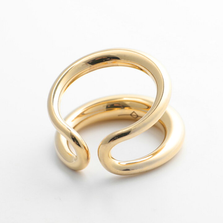 楽天市場】【5/20限定ポイント3倍】 Gabriela Artigas ガブリエラ  