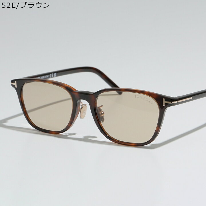 楽天市場】TOM FORD トムフォード サングラス TF1040-D FT1040-D 