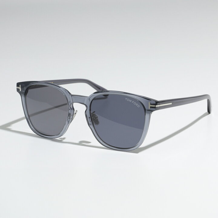 楽天市場】TOM FORD トムフォード サングラス TF1051-K FT1051-K 