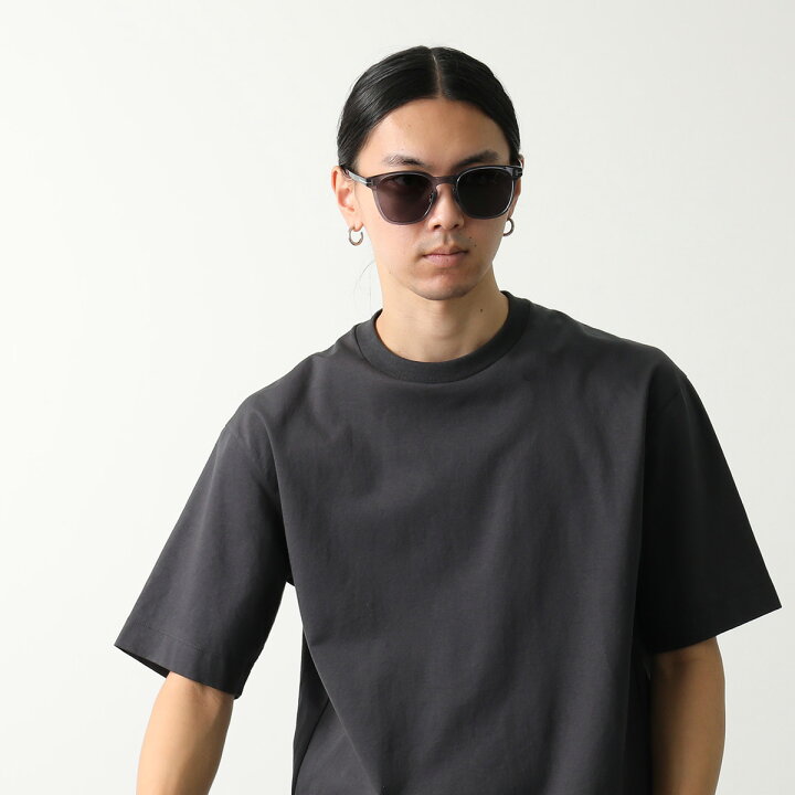 楽天市場】TOM FORD トムフォード サングラス TF1051-K FT1051-K 