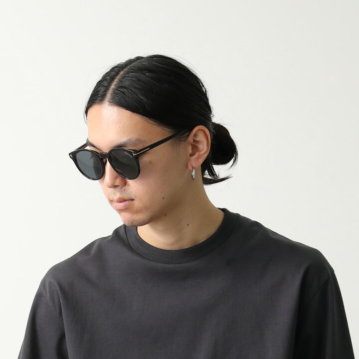 楽天市場】【最大2万円OFFクーポン対象・6/20～6/21限定】TOM FORD 