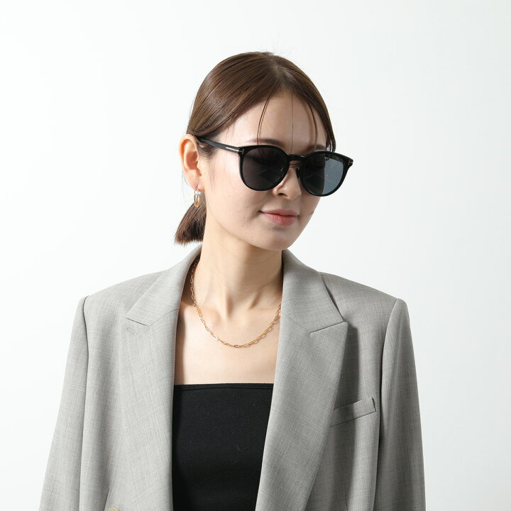 楽天市場】【最大2万円OFFクーポン対象・7/18～7/20限定】TOM FORD 