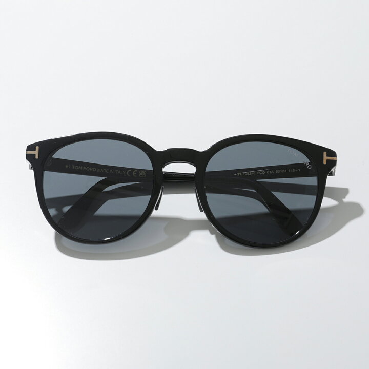 楽天市場】TOM FORD トムフォード サングラス TF1052-K FT1052-K 