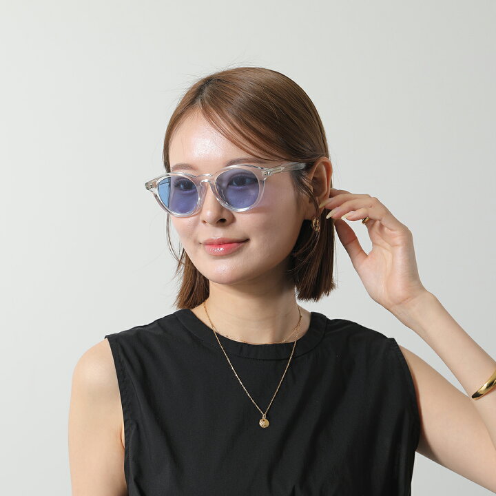 楽天市場】TOM FORD トムフォード サングラス TF1123-D FT1123-D 