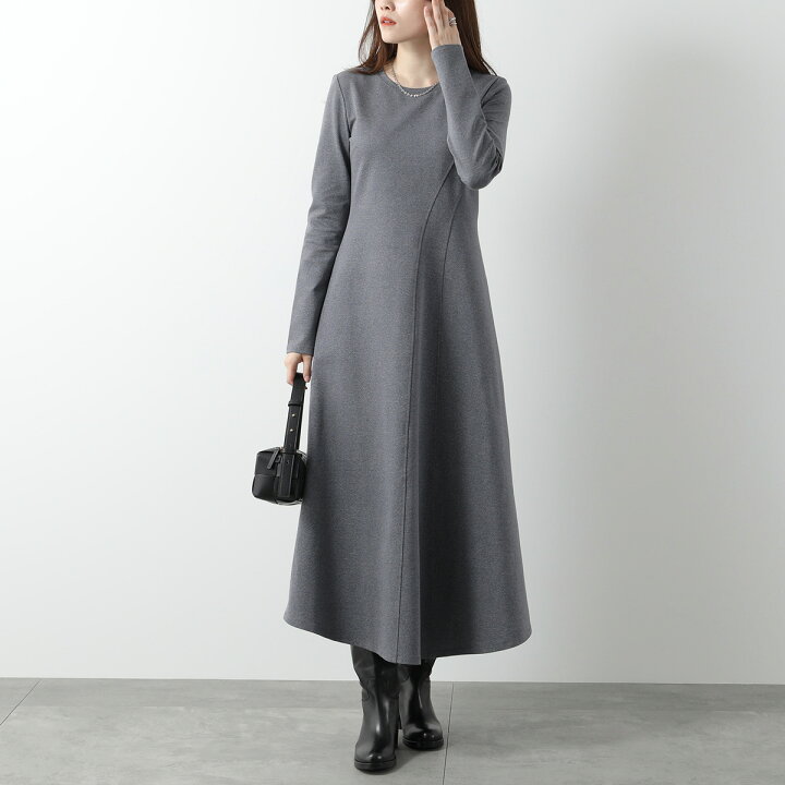 楽天市場】WEEKEND MAX MARA ウィークエンド マックスマーラ ロング  