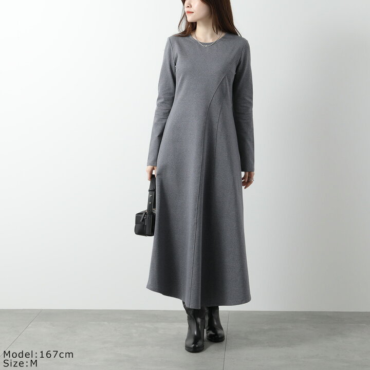 楽天市場】WEEKEND MAX MARA ウィークエンド マックスマーラ ロング 