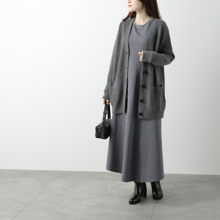 楽天市場】WEEKEND MAX MARA ウィークエンド マックスマーラ ロング 