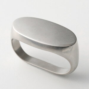 MM6 GGVbNX ]}WF O SM6UQ0067 P6630 fB[X Y _utBK[ uX S w ANZT[ 952