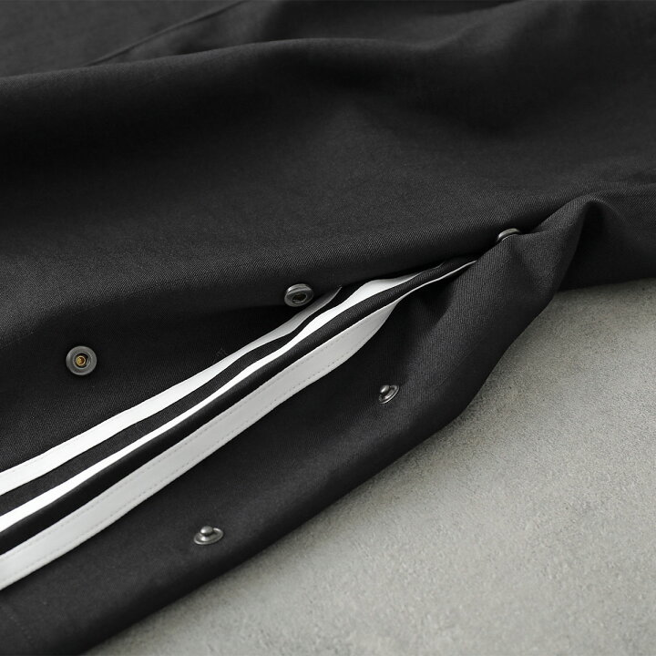 楽天市場】Y-3 ワイスリー トラックパンツ SP UNIF 3S PN スポーツ 