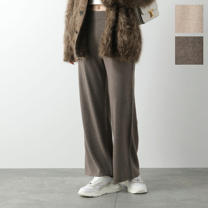 楽天市場】WEEKEND MAX MARA ウィークエンド マックスマーラ ニット 