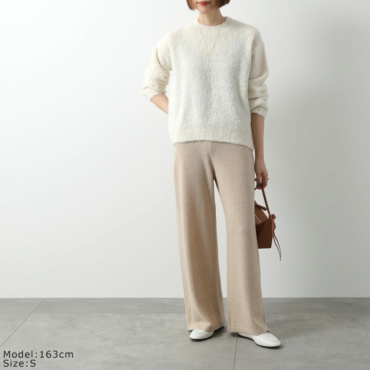 楽天市場】WEEKEND MAX MARA ウィークエンド マックスマーラ ニット 