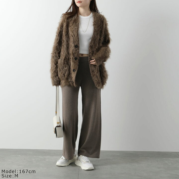 楽天市場】WEEKEND MAX MARA ウィークエンド マックスマーラ ニット 