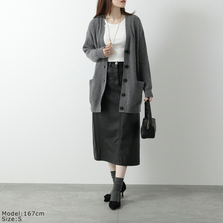 楽天市場】【新春SALE対象】WEEKEND MAX MARA ウィークエンド マックス  