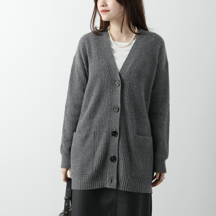 楽天市場】【新春SALE対象】WEEKEND MAX MARA ウィークエンド マックス  