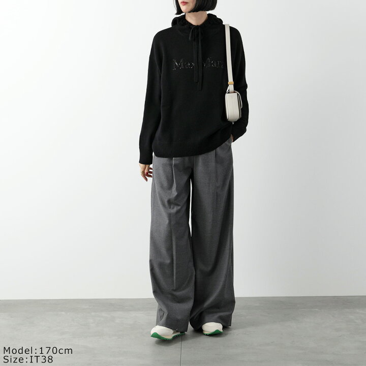 楽天市場】WEEKEND MAX MARA ウィークエンド マックスマーラ ワイド 