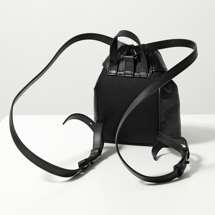 楽天市場】Furla フルラ バックパック Flow MINI フロー ミニ WB01291 
