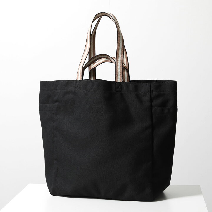 楽天市場】ANYA HINDMARCH アニヤハインドマーチ トートバッグ 