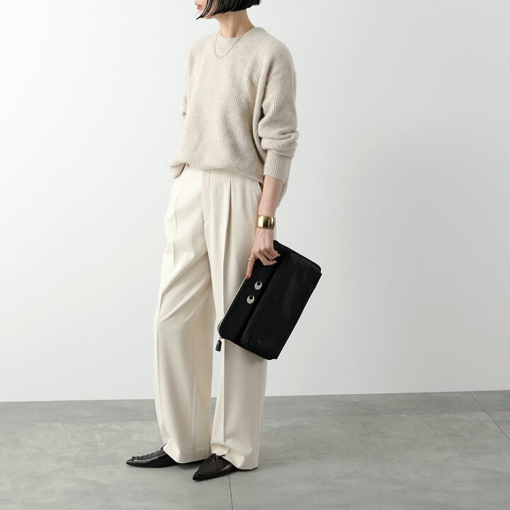 楽天市場】【5/20限定ポイント3倍】 ANYA HINDMARCH アニヤハインド  