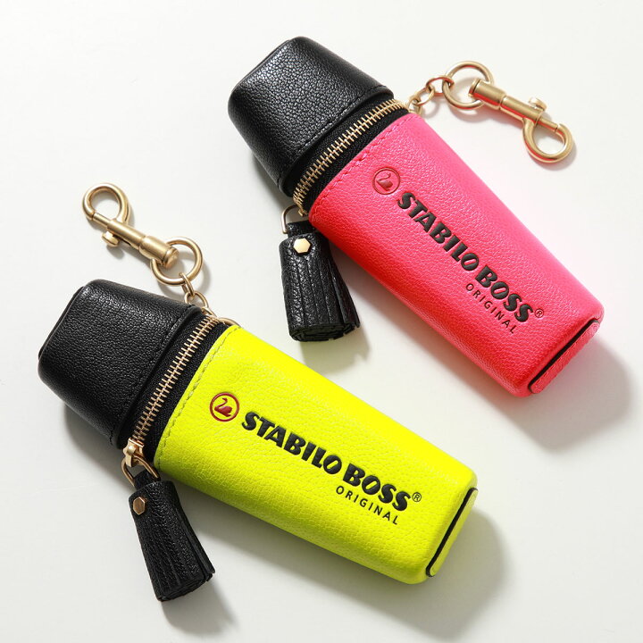 楽天市場】ANYA HINDMARCH アニヤハインドマーチ コインケース Brands 