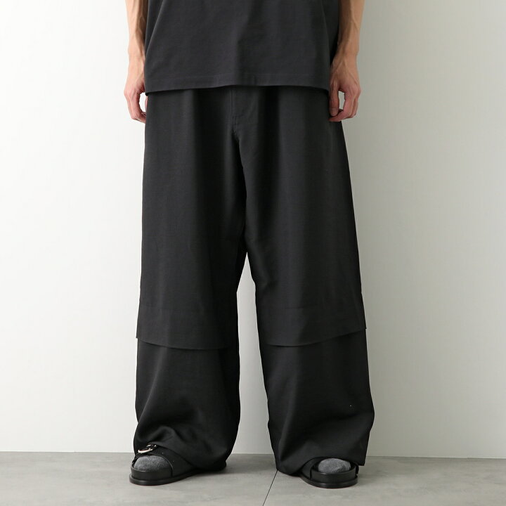 楽天市場】Y-3 ワイスリー パンツ M SP UN PANTS JN4906 メンズ M  