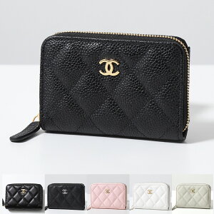 CHANEL Vl RCP[X AP0216 Y01864 Y01588 B10583 Y01295 fB[X MATELASSE }gbZ LrA XL NVbN Wbv RCp[X LeBO U[ ~jz RR}[N J