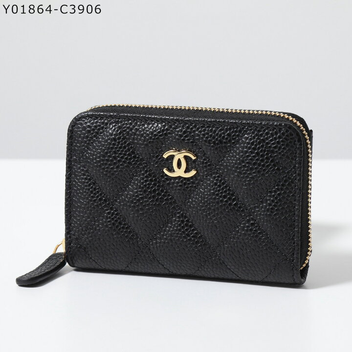 楽天市場】CHANEL シャネル コインケース AP0216 Y01864 Y01588 B10583 