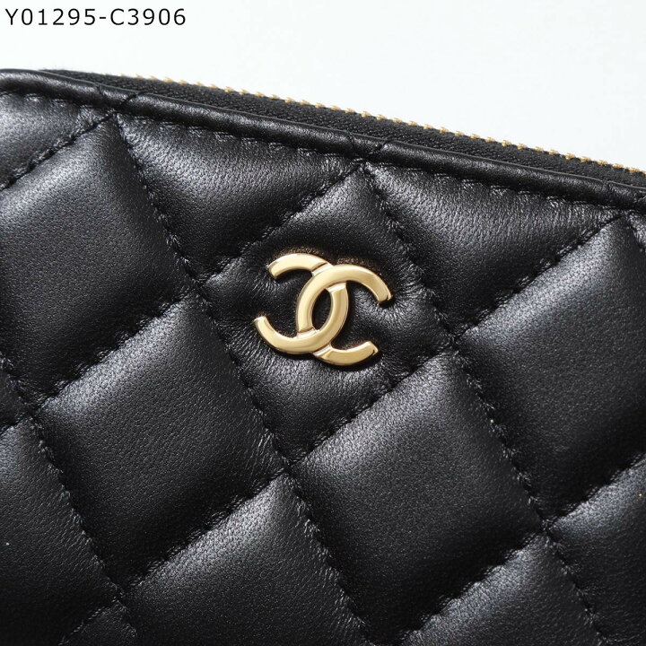 楽天市場】CHANEL シャネル コインケース AP0216 Y01864 Y01588 B10583 