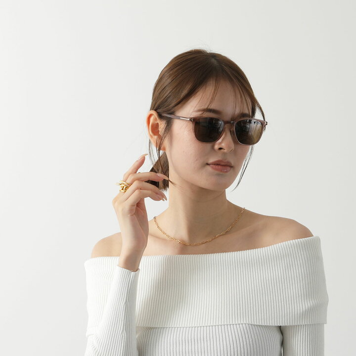 楽天市場】【5/29～6/1限定ポイント3倍】TOM FORD トムフォード 