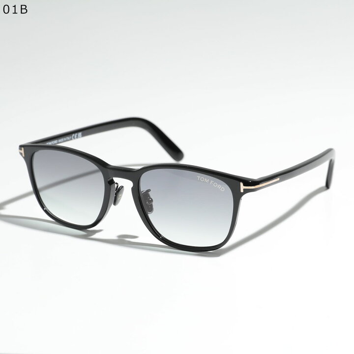 楽天市場】【5/29～6/1限定ポイント3倍】TOM FORD トムフォード 