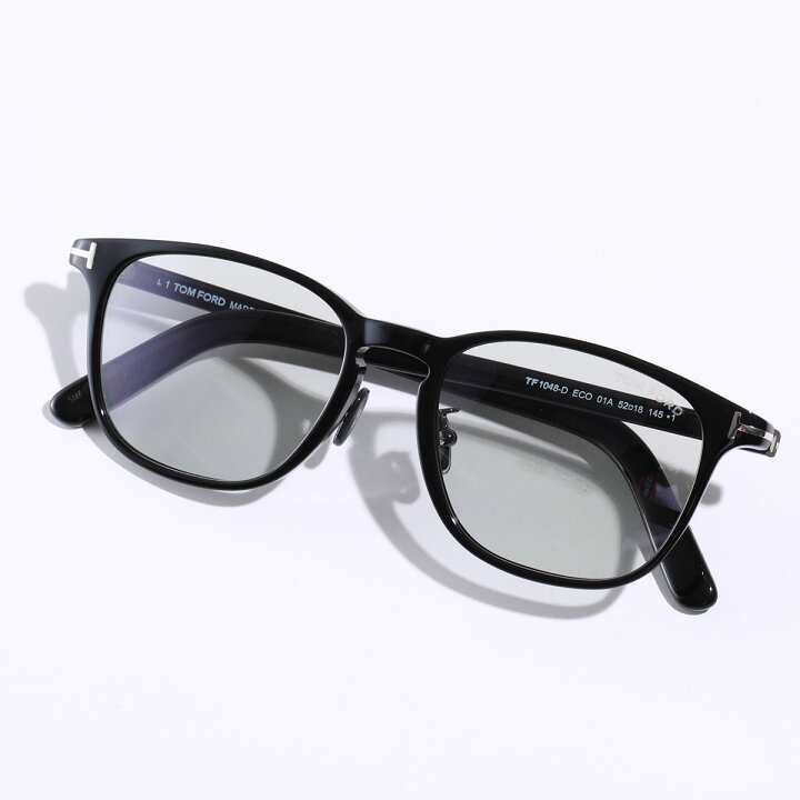楽天市場】TOM FORD トムフォード サングラス TF1048-D ECO レディース 