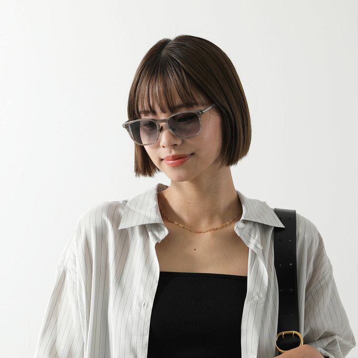 楽天市場】TOM FORD トムフォード サングラス TF1048-D FT1048-D ECO 