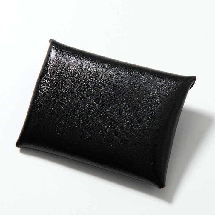 楽天市場】JIL SANDER ジルサンダー コインケース FOLDED MINI PURSE 