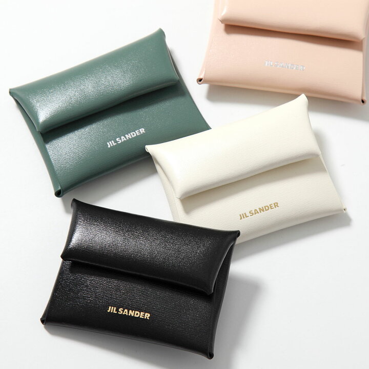 楽天市場】【5/29～6/1限定ポイント3倍】JIL SANDER ジルサンダー  