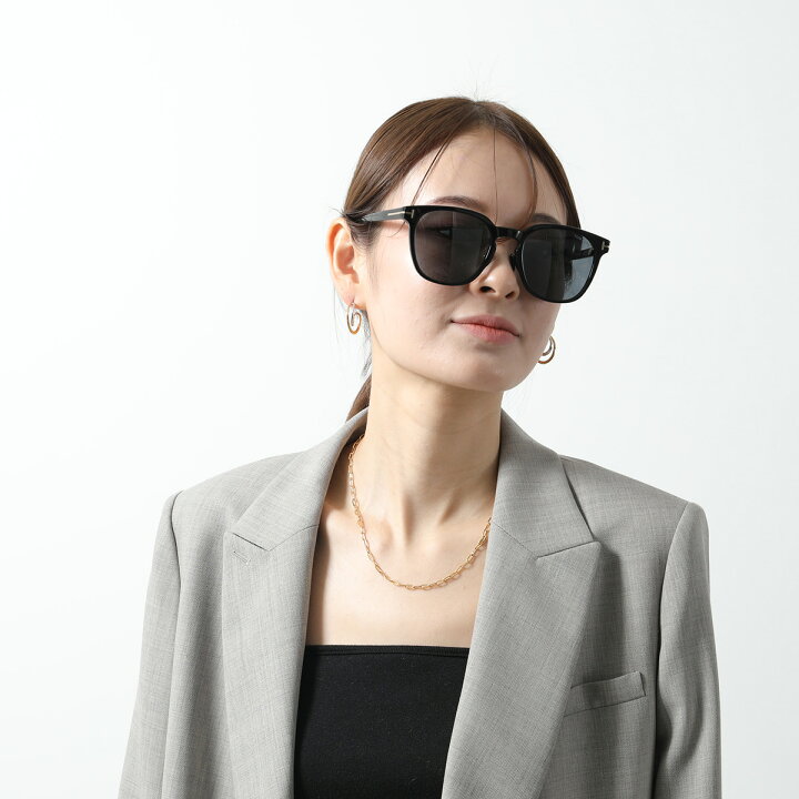 楽天市場】【4/29～5/1限定ポイント3倍】TOM FORD トムフォード  