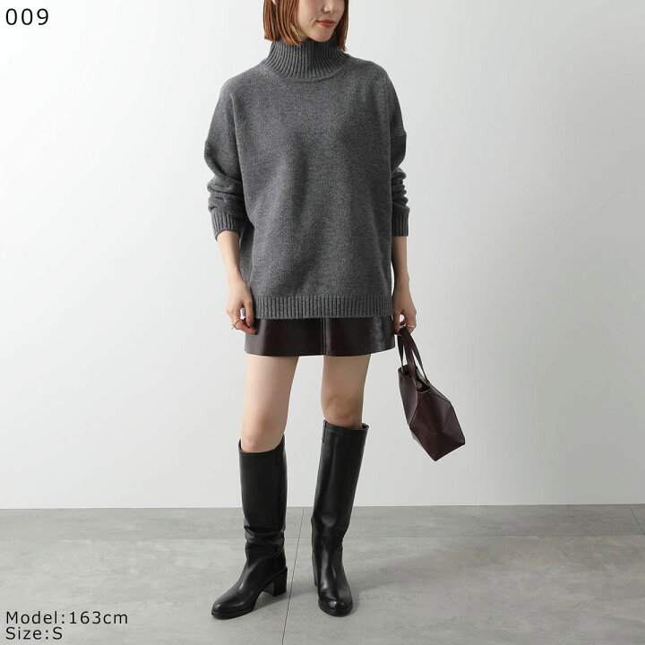 楽天市場】WEEKEND MAX MARA ウィークエンド マックスマーラ セーター 