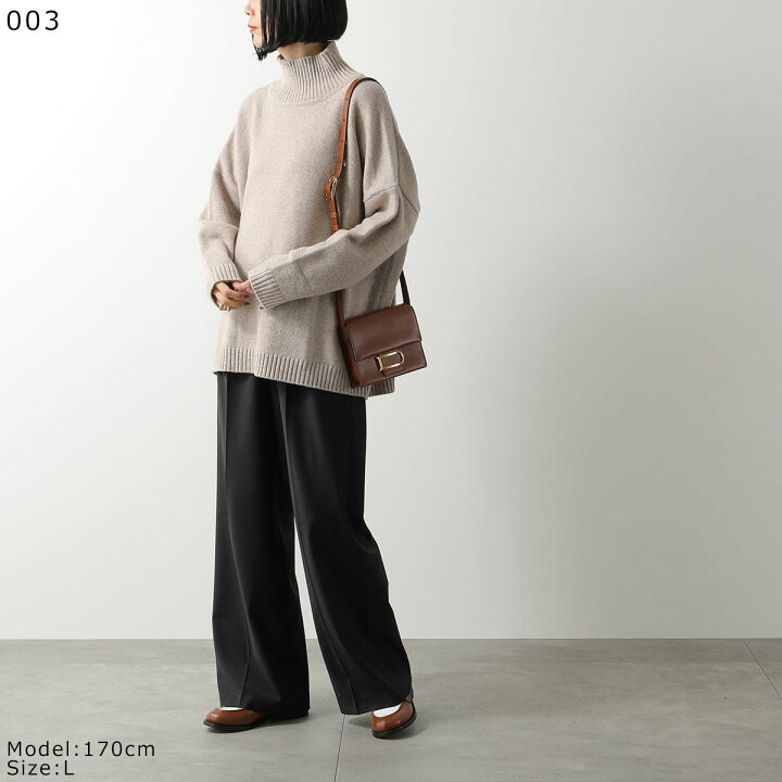 楽天市場】WEEKEND MAX MARA ウィークエンド マックスマーラ セーター 