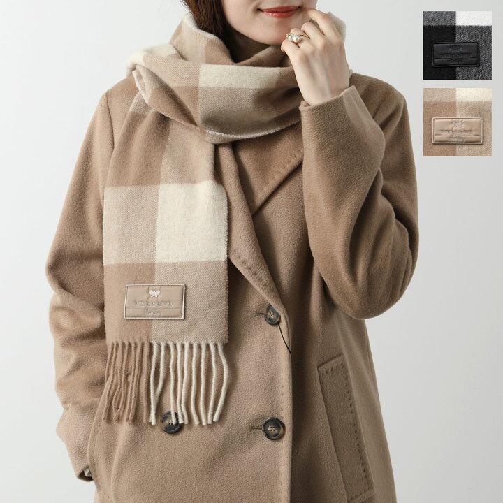 楽天市場】WEEKEND MAX MARA ウィークエンド マックスマーラ  