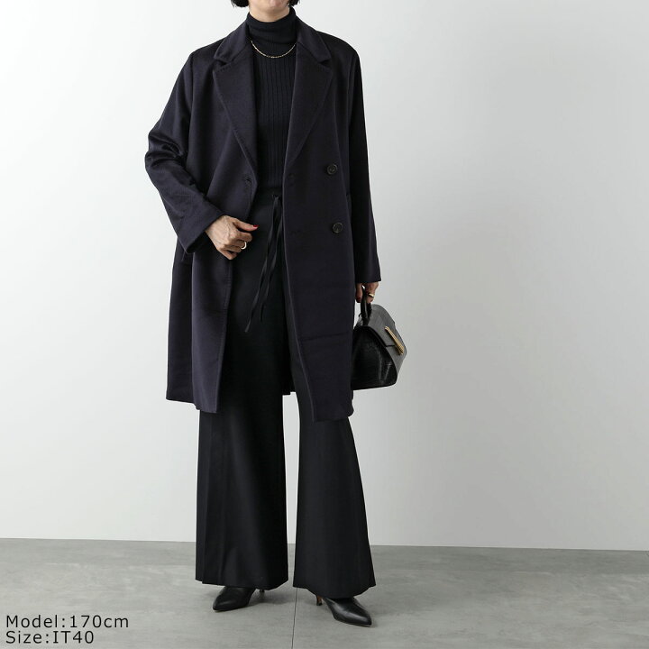 楽天市場】WEEKEND MAX MARA ウィークエンド マックスマーラ  