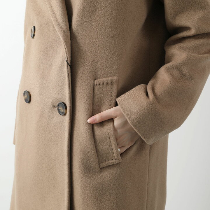 楽天市場】【新春SALE対象】WEEKEND MAX MARA ウィークエンド マックス 