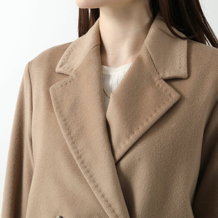 楽天市場】【新春SALE対象】WEEKEND MAX MARA ウィークエンド マックス 