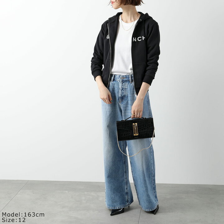 楽天市場】GIVENCHY KIDS ジバンシィ キッズ パーカー H30411 