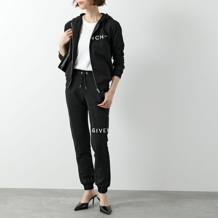 楽天市場】GIVENCHY KIDS ジバンシィ キッズ パーカー H30411 