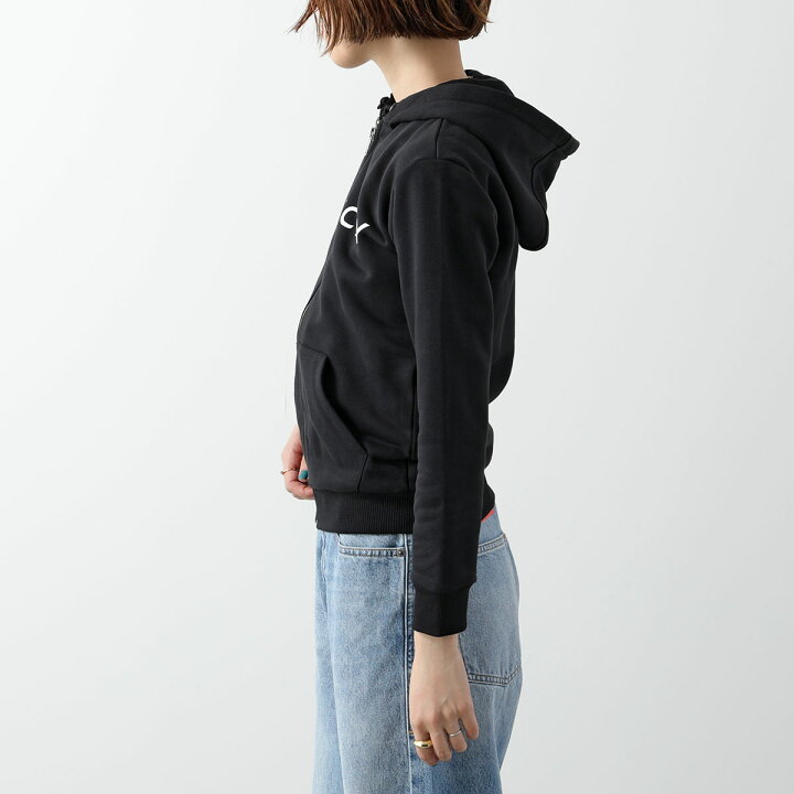 楽天市場】 GIVENCHY KIDS ジバンシィ キッズ パーカー H30411 
