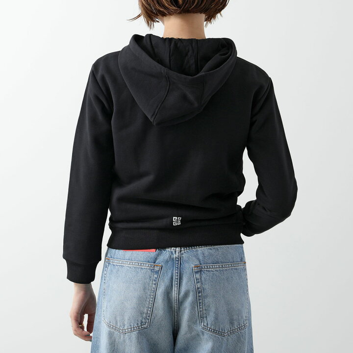 楽天市場】GIVENCHY KIDS ジバンシィ キッズ パーカー H30411  