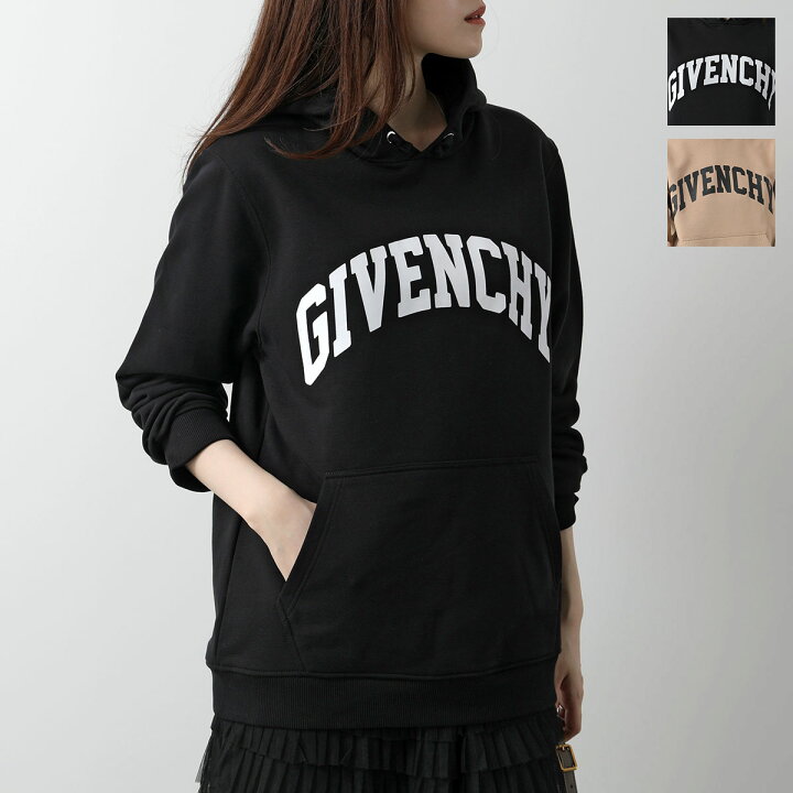 楽天市場】GIVENCHY KIDS ジバンシィ キッズ パーカー H30328 