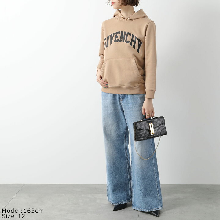 楽天市場】【5/20限定ポイント3倍】 GIVENCHY KIDS ジバンシィ キッズ 