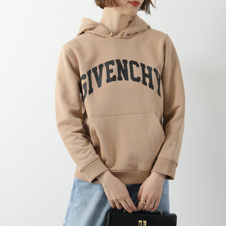 楽天市場】GIVENCHY KIDS ジバンシィ キッズ パーカー H30328 