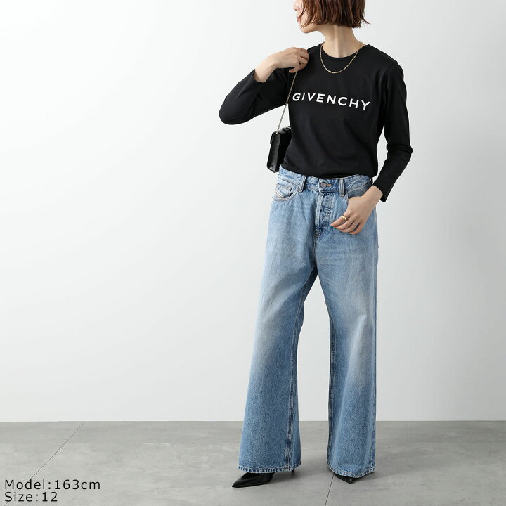 楽天市場】GIVENCHY KIDS ジバンシィ キッズ Tシャツ H30430 